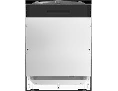 Gorenje GV673C60