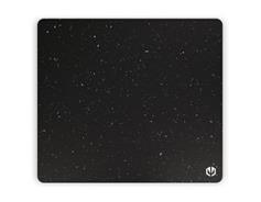 ENDORFY Stoneflow Black L Mousepad 