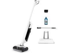 Rowenta GZ7257E0
