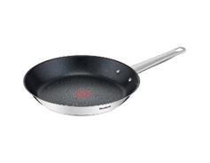 Tefal B9220604 COOK EAT PÁNEV 28 CM 