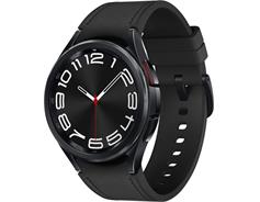 Samsung Galaxy Watch6 Class 43mm Black