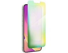 ZAGG IS Flex ECO iPhone 14/13/13 Pro 