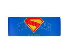 PALADONE Superman herní podložka 