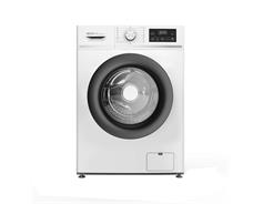 ECG EWS 60120 iSteam