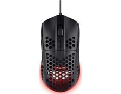 TRUST GXT 928 Helox Lightweight mouse BK 