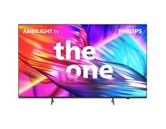 Philips 75PUS8919 Titan OS Direct LED TV