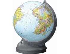 RAVENSBURGER 2411549 svítící globus 