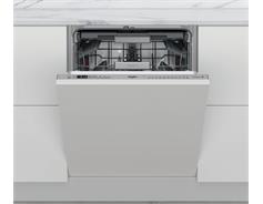 Whirlpool WIO 3T133 DEL