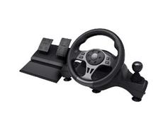 TRUST Volant GXT 289 MOVI 