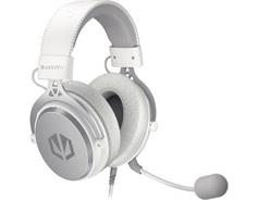 ENDORFY VIRO Plus Headset USB Onyx White 