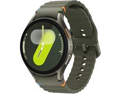 Samsung Galaxy Watch 7 44mm LTE Green