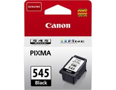 Canon 8287B001 černý INK PG-545 