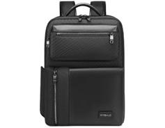 MYBALO Narvalo MY-BA-240010 Batoh 2v1 