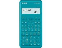 CASIO FX 220 PLUS 2E 