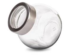 LAMART LT6051 SADA DÓZ 4KS 170ML BUCK 