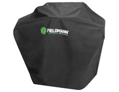 FIELDMANN FZG 9050 Obal na gril