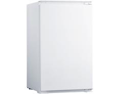 Guzzanti GZ 8812A