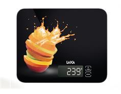 Laica KS5015