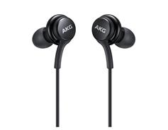 Samsung EO-IC100BB os.stereo HF USB-C,BK