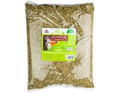 Travní směs - Univerzální 1 kg Rosteto