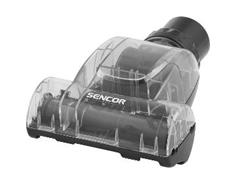 Sencor SVXD 8306 Mini Turbo kart SVC83xx 