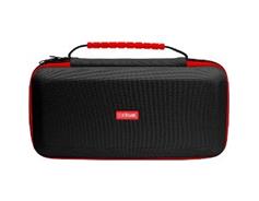 TRUST GXT1252 XL Hardcase Switch 2 Black 