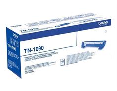 BROTHER toner TN-1090
