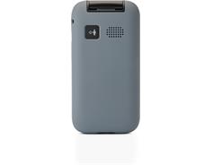 PANASONIC KX-TU400EXG