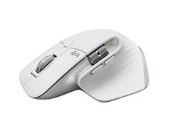 LOGITECH MX Master 3S for MAC PALE GREY 