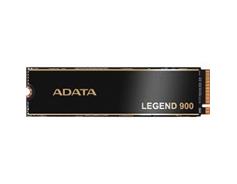 ADATA SSD 1TB LEGEND 900 