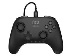POWERA Advantage Wired controll.NS2 Blck 