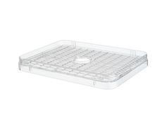 Sencor SFX 95 náhradní plata SFD 950SS 