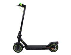 City Boss RS250