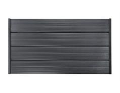 G21 Příslušenství G21 sprchový rošt pro solární sprchy