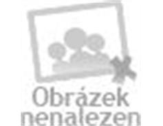 HAZET 112-260 HAZ drzak na nar.