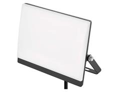 EMOS Lighting LED reflektor TAMBO EVO, 30 W, 3000 lm, IP65, černý