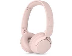 Philips TAH4000 PK bezdrátová sluchátka 