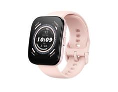 Amazfit Bip 5 Pastel Pink