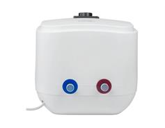 Midea Elektrický zásobník vody 10l U