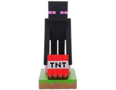 EXG Minecarft - Enderman Cable Guy 