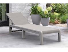 Keter Lehátko Keter Atlas cappuccino