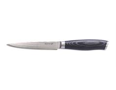 G21 nůž Gourmet Damascus 13 cm