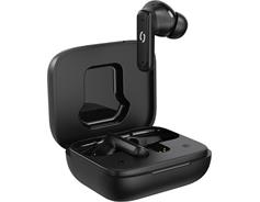 ALI Bluetooth sl. PODS LCD + ANC TWS07
