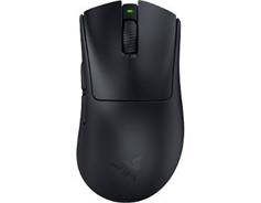 RAZER DeathAdder V4 Pro Black 