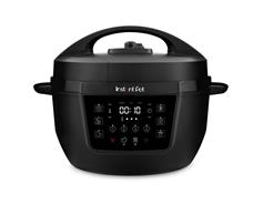 Instant Pot Classic XL (7,1 L)