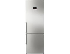 Bosch KGN497ICT CHLADNIČKA KOMBI