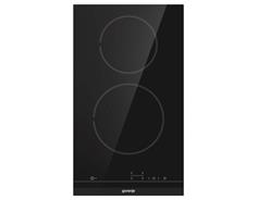 GORENJE ECT321BCSC