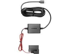 70MAI Hardware Kit OBD-II 
