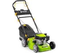 FIELDMANN FZR 4115-LiBES Benz. sekačka 