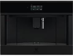 Electrolux 800 EBC95T